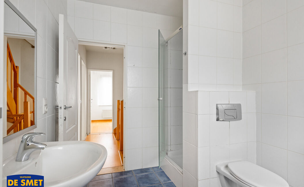 Huis te koop in Niel