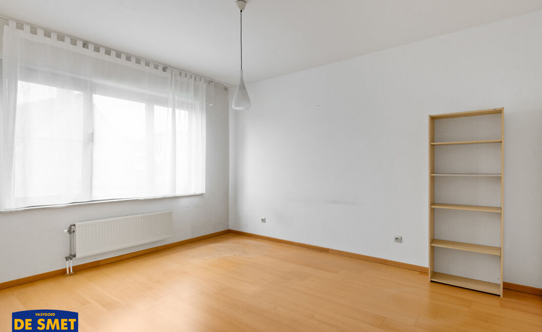 Huis te koop in Niel