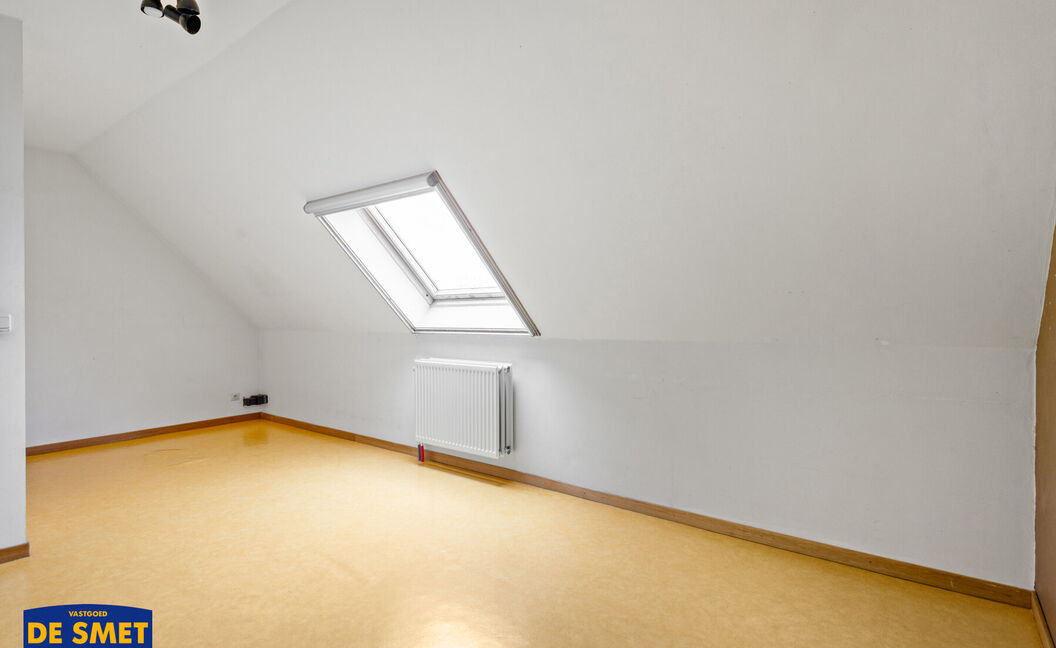 Huis te koop in Niel