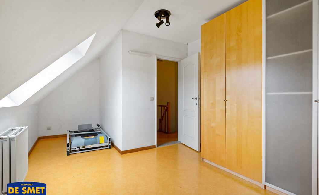 Huis te koop in Niel