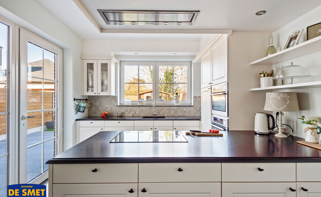 Huis te koop in Schelle