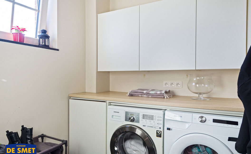 Huis te koop in Schelle