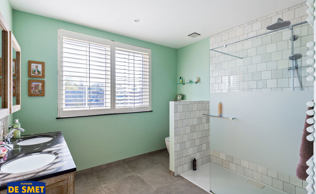 Huis te koop in Schelle