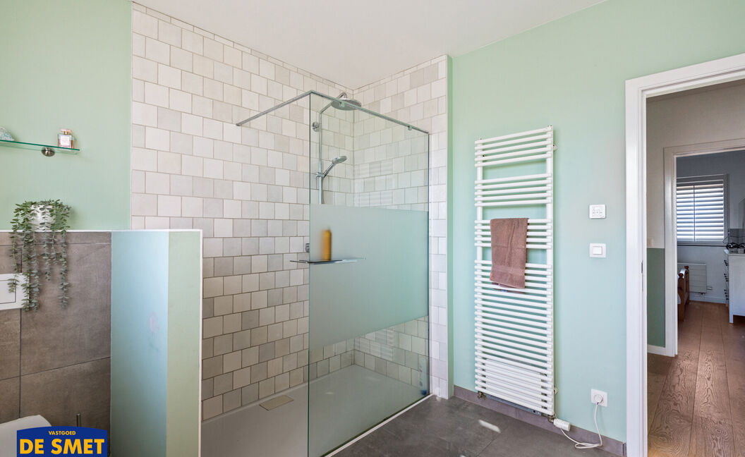 Huis te koop in Schelle