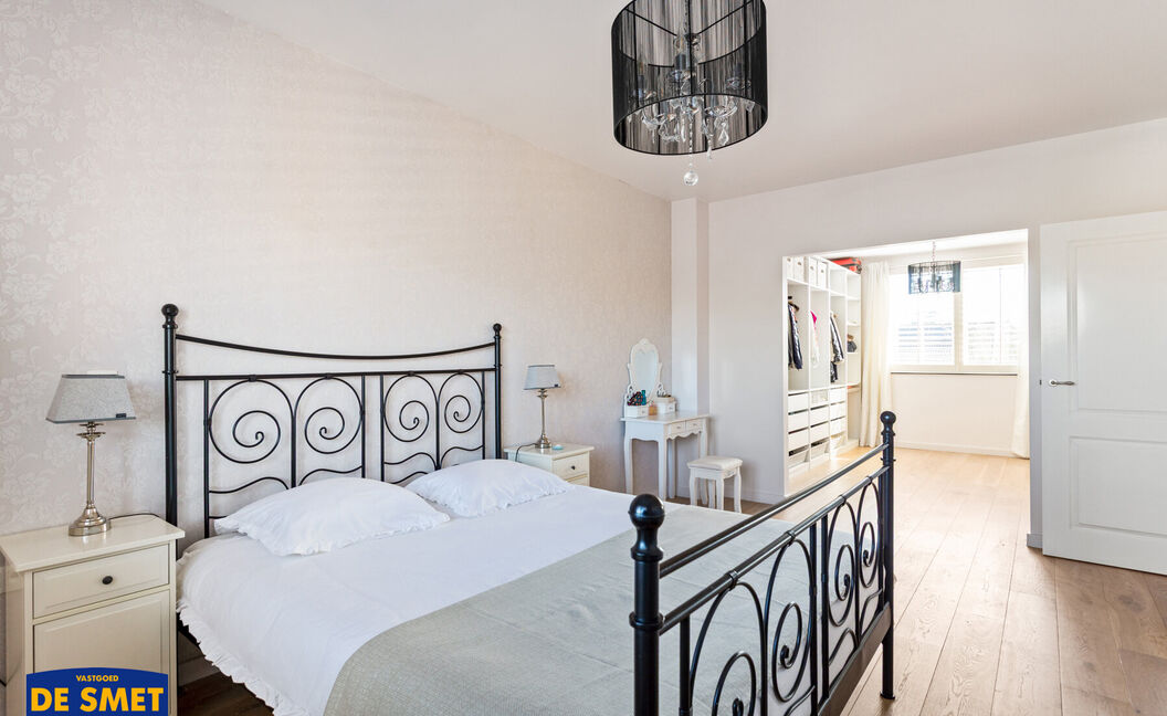 Huis te koop in Schelle