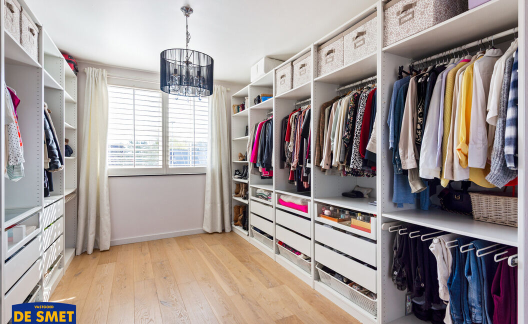 Huis te koop in Schelle