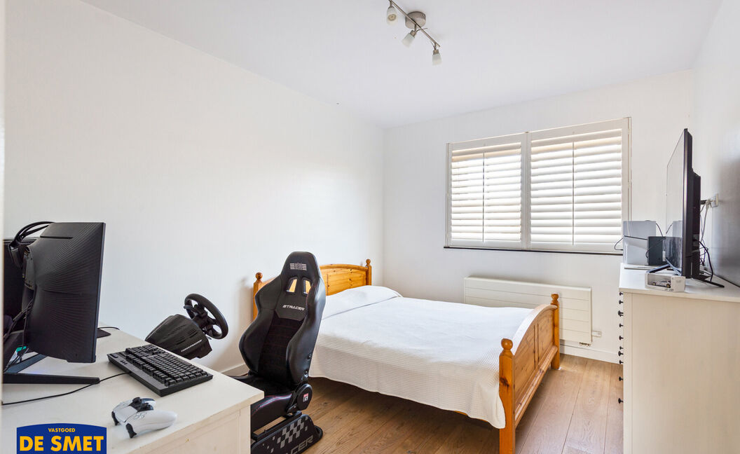 Huis te koop in Schelle