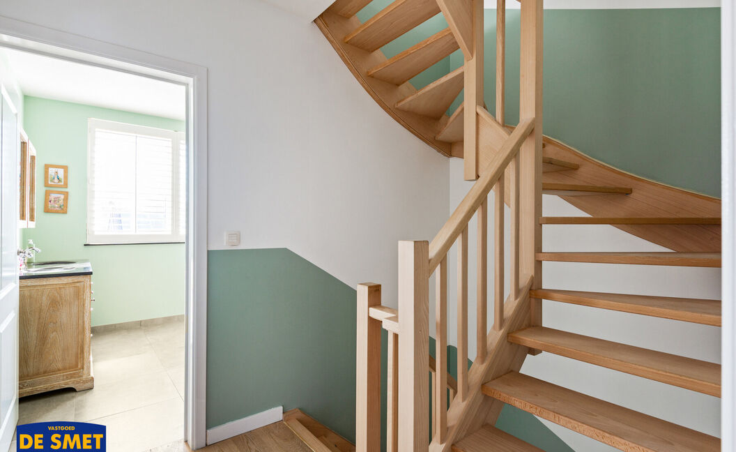 Huis te koop in Schelle