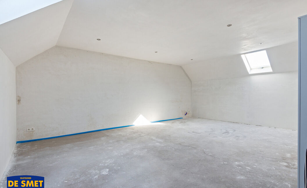 Huis te koop in Schelle