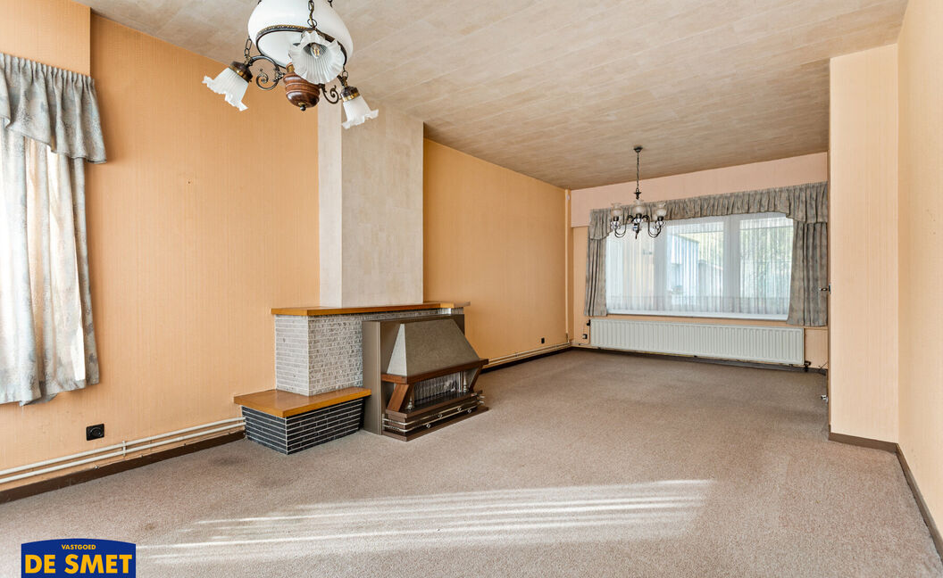 Huis te koop in Schelle