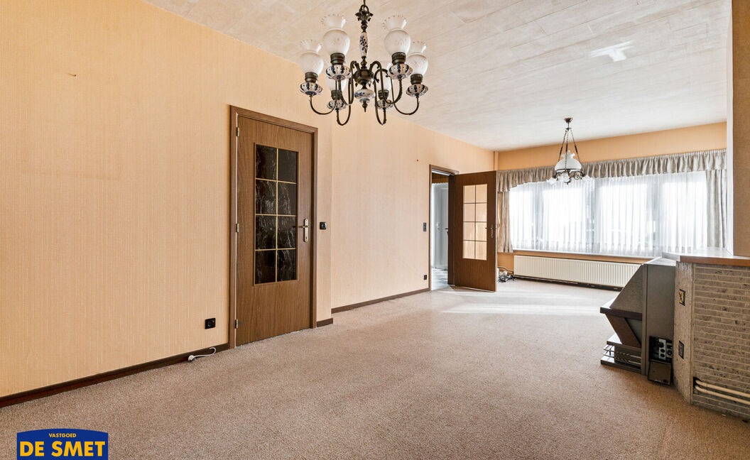 Huis te koop in Schelle