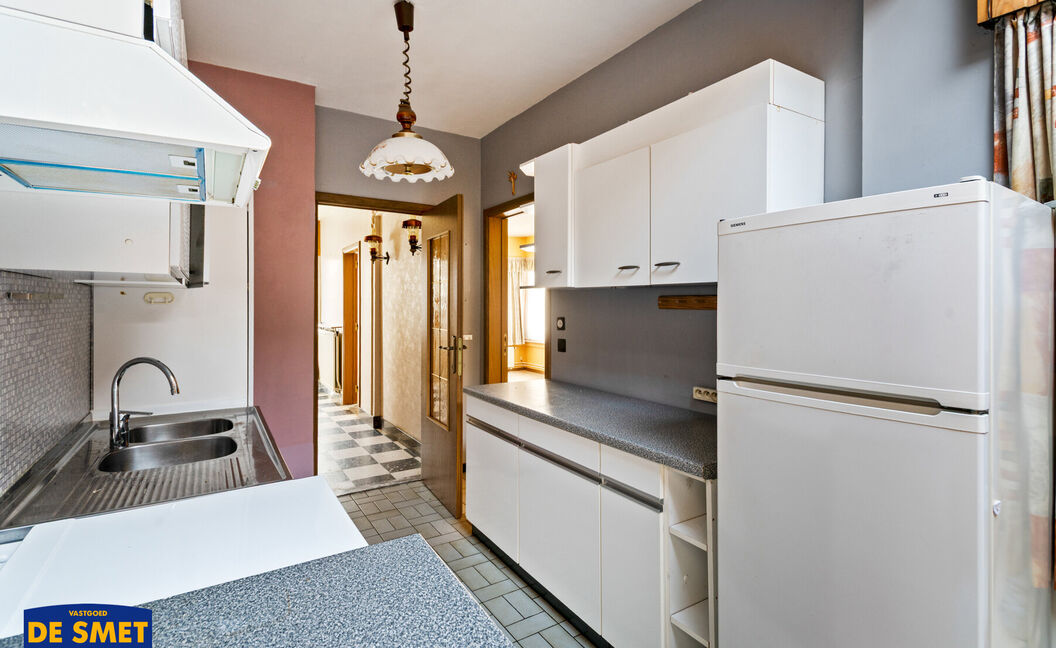 Huis te koop in Schelle