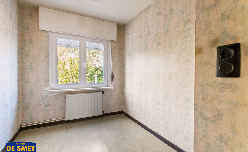 Huis te koop in Schelle