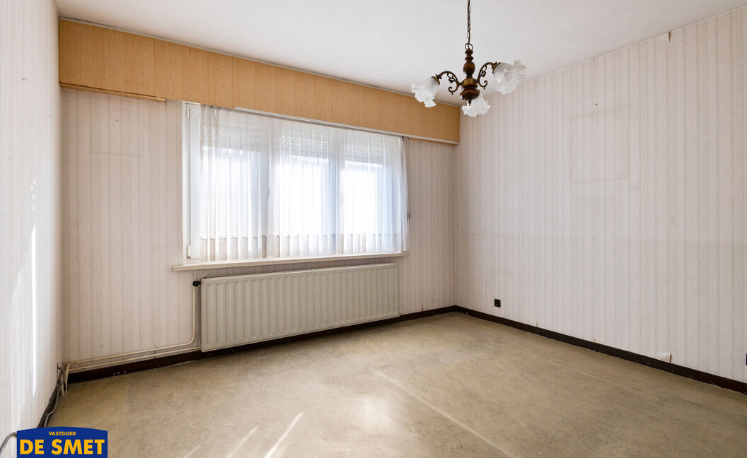 Huis te koop in Schelle