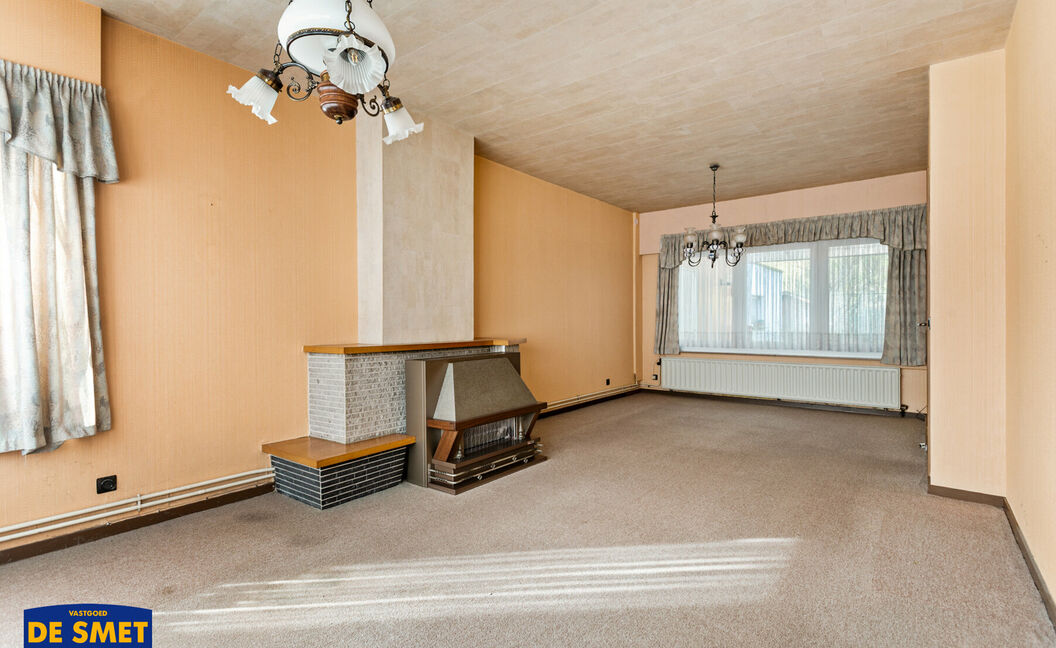 Huis te koop in Schelle