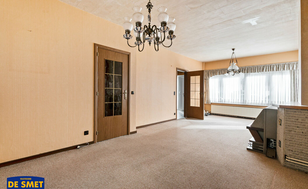 Huis te koop in Schelle