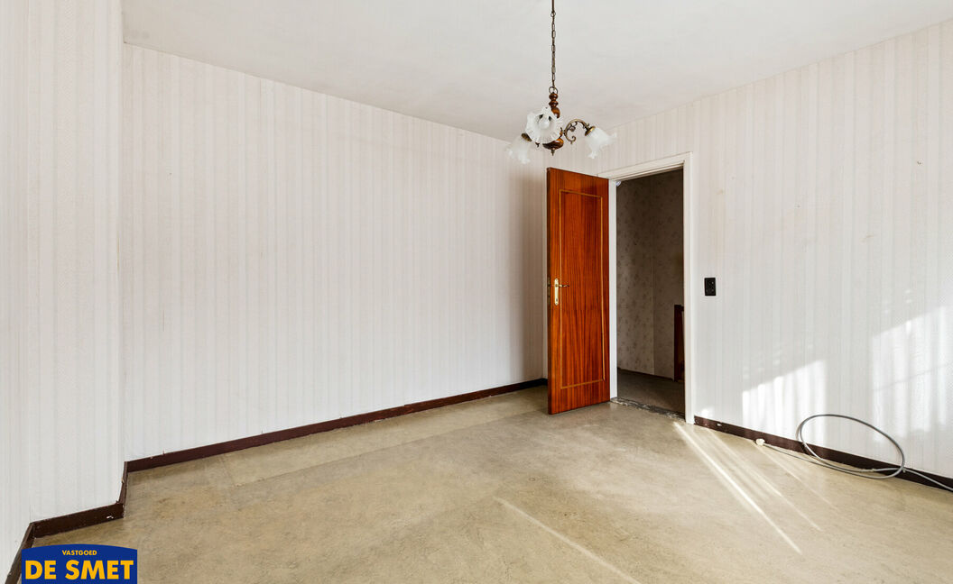 Huis te koop in Schelle