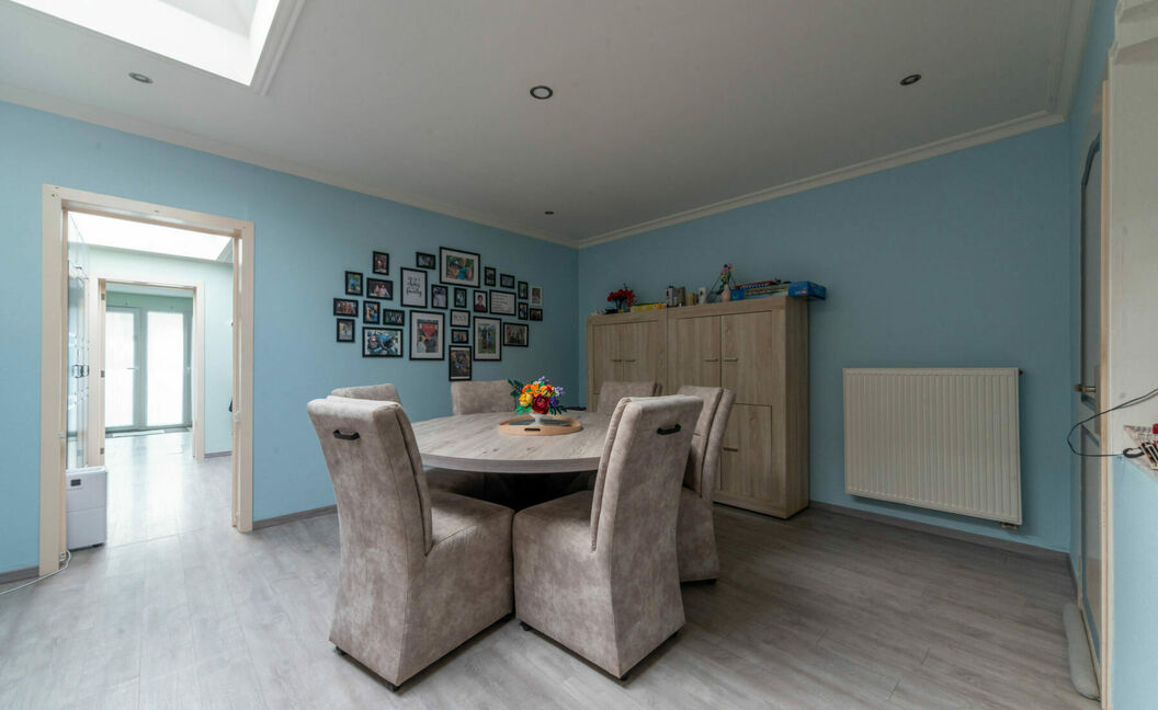 Huis te koop in Schelle