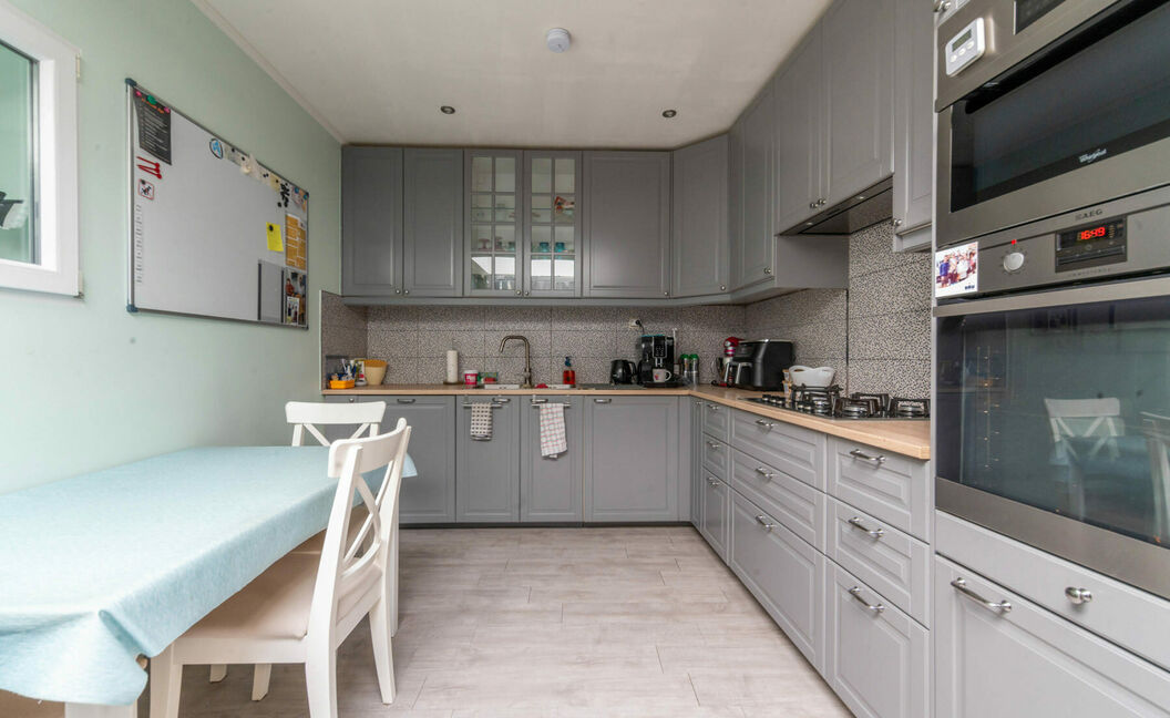 Huis te koop in Schelle