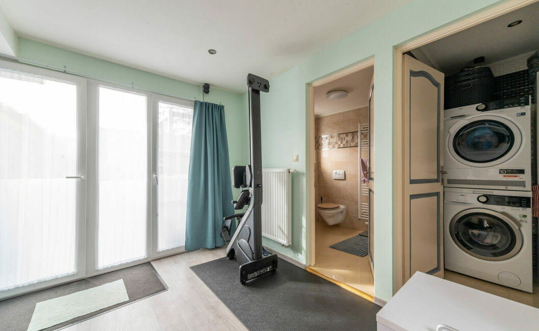 Huis te koop in Schelle