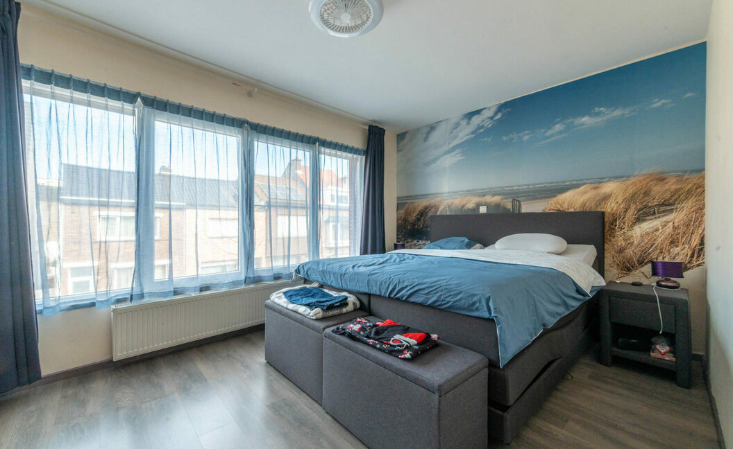 Huis te koop in Schelle