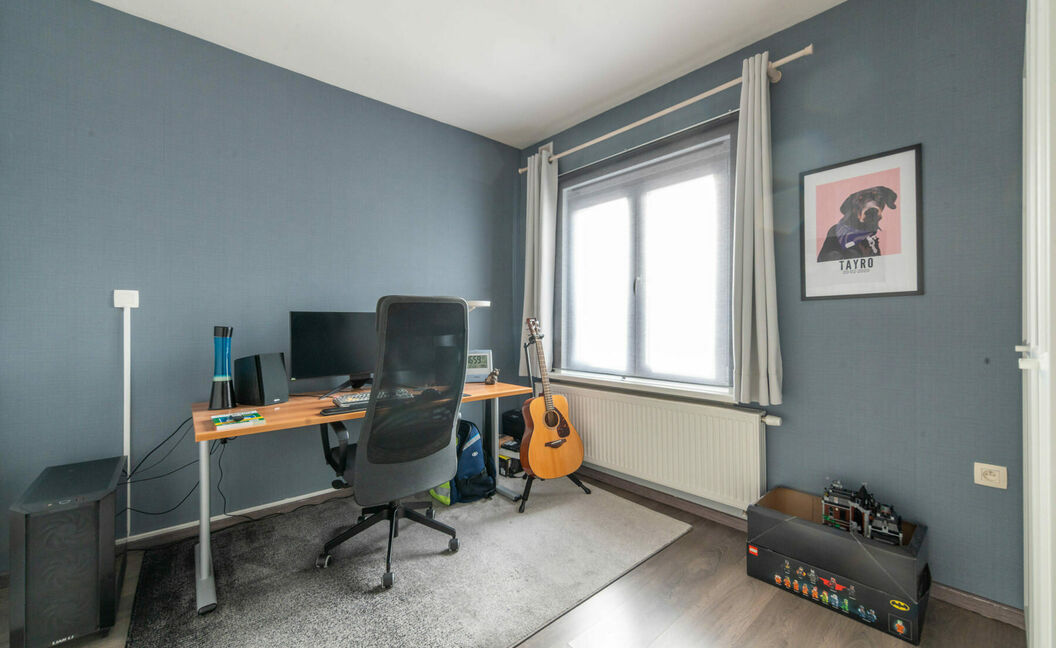 Huis te koop in Schelle