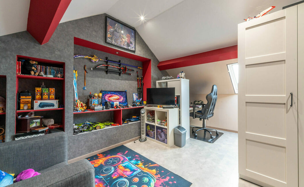 Huis te koop in Schelle