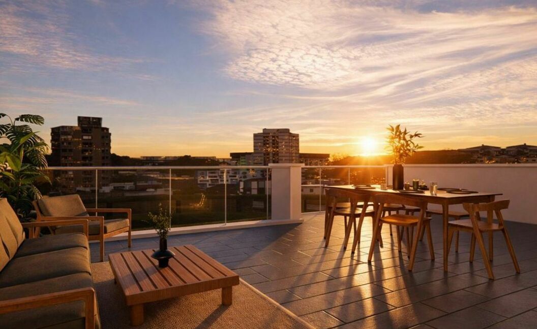 Villa te koop in Los Alcazares