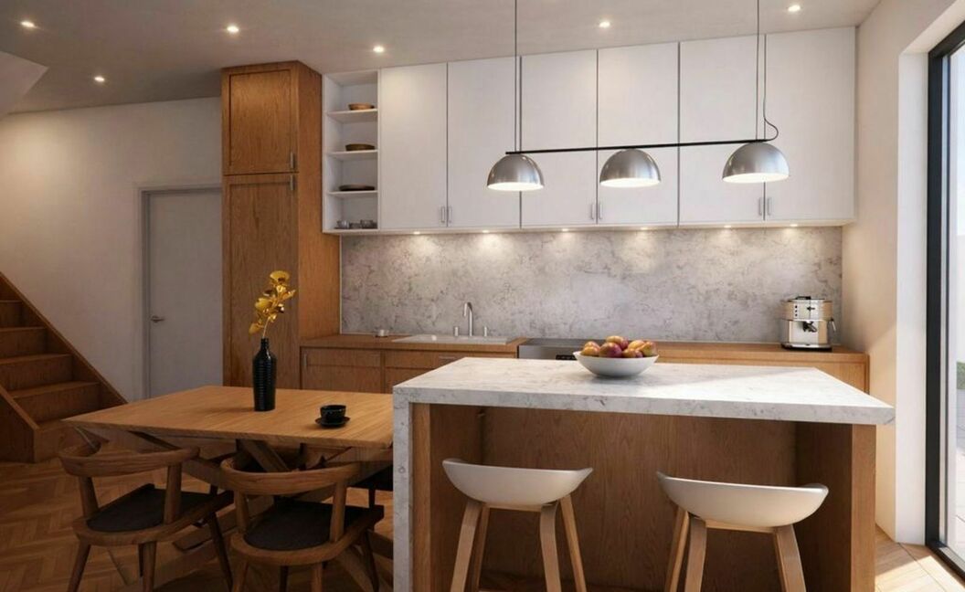 Villa te koop in Los Alcazares