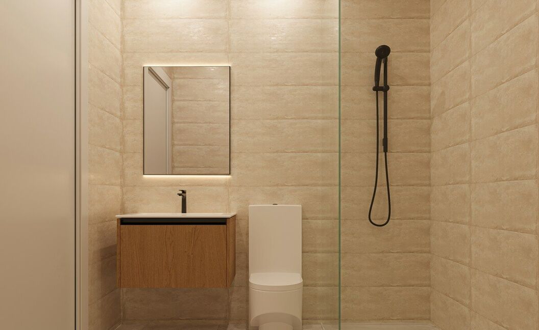 Villa te koop in Torre Pacheco