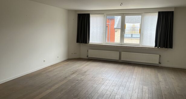 Appartement te huur in Aartselaar