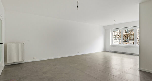 Appartement te huur in Wilrijk