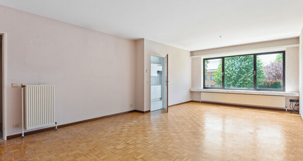 Appartement te koop in Aartselaar