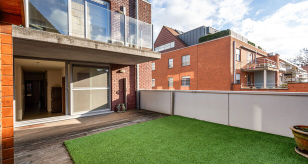 Appartement te koop in Aartselaar