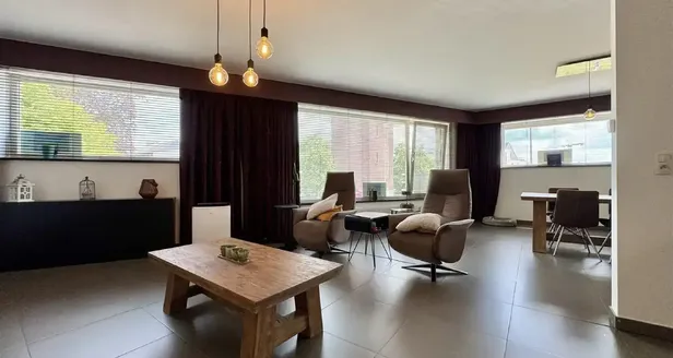 Appartement te koop in Willebroek