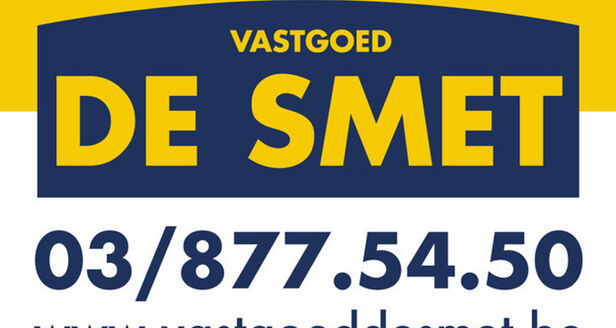 Binnenstaanplaats te koop in Aartselaar