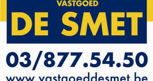 Gesloten garagebox te huur in Aartselaar