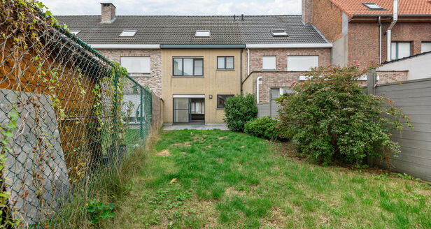 Huis te koop in Niel