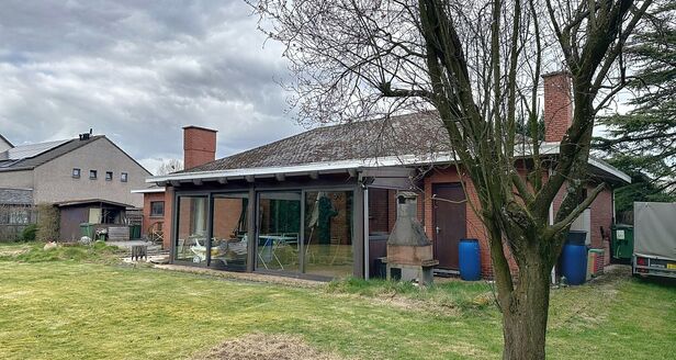 Villa te koop in Aartselaar