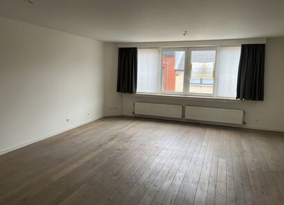 Appartement te huur in Aartselaar