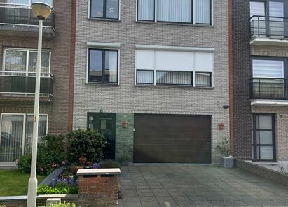 Appartement te huur in Aartselaar