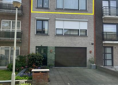 Appartement te huur in Aartselaar