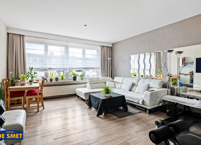 Appartement te huur in Wilrijk