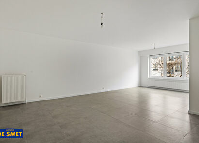 Appartement te huur in Wilrijk