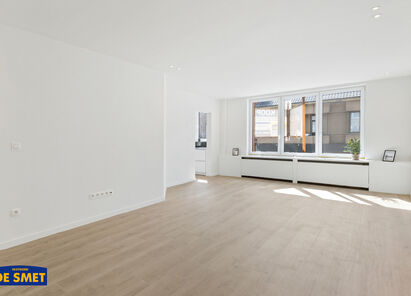 Appartement te koop in Aartselaar