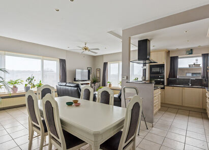 Appartement te koop in Aartselaar