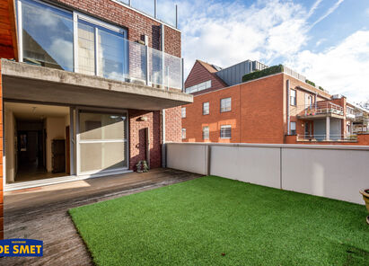 Appartement te koop in Aartselaar