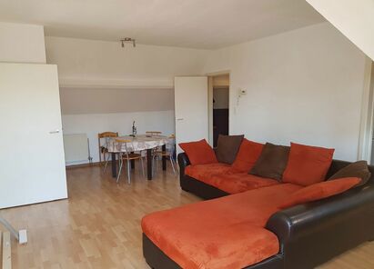 Appartement te koop in Boom