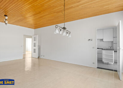 Appartement te koop in Kontich