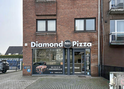 Horeca te koop in Aartselaar